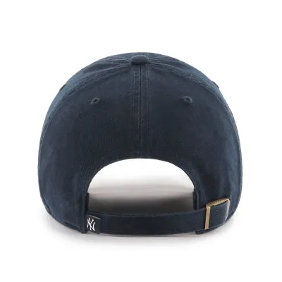New York Yankees '47 Clean Up Cap