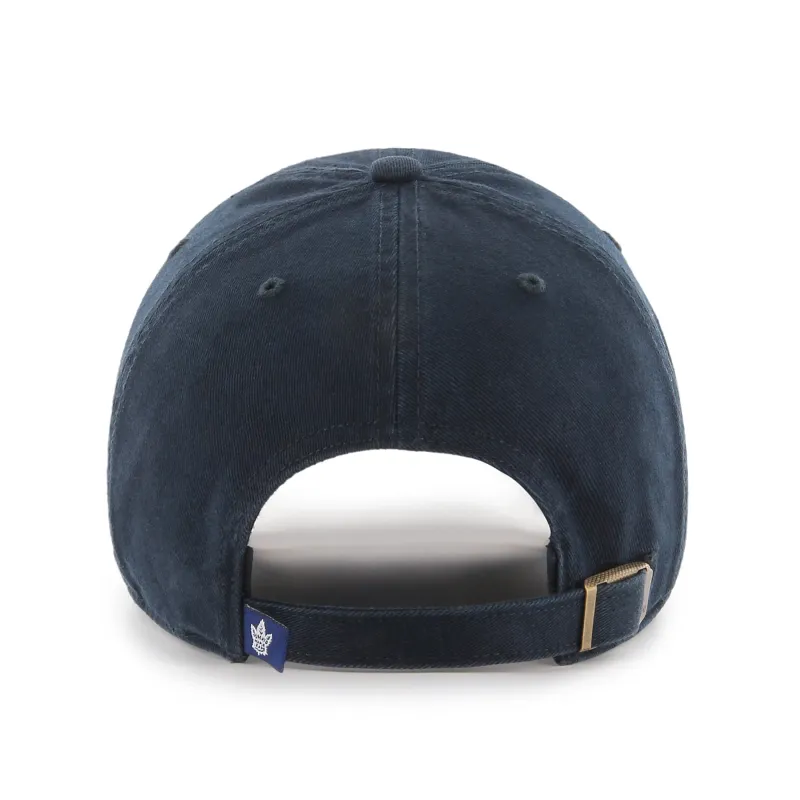Toronto Maple Leafs '47 Clean Up Cap
