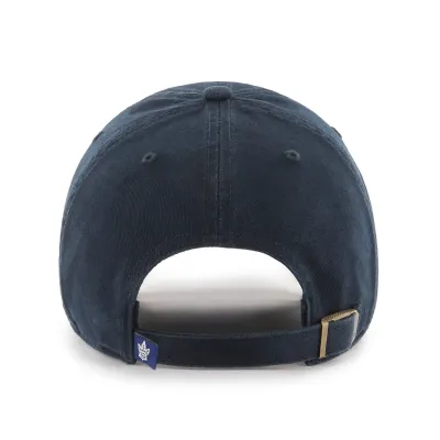 Toronto Maple Leafs '47 Clean Up Cap