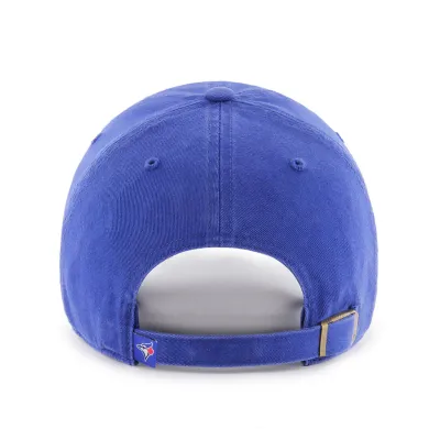 Toronto Blue Jays '47 Clean Up Cap