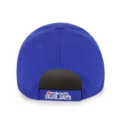 Toronto Blue Jays '47 MVP Cap