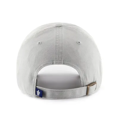 Toronto Maple Leafs '47 Clean Up Cap Alt. Color