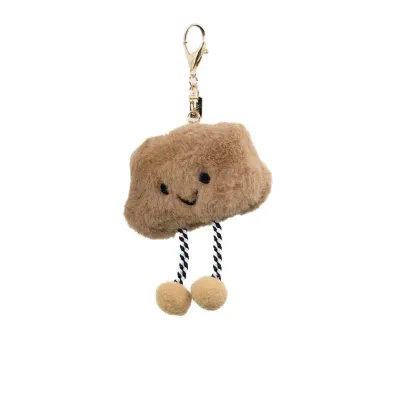 Jane the Brand Plush Cloud