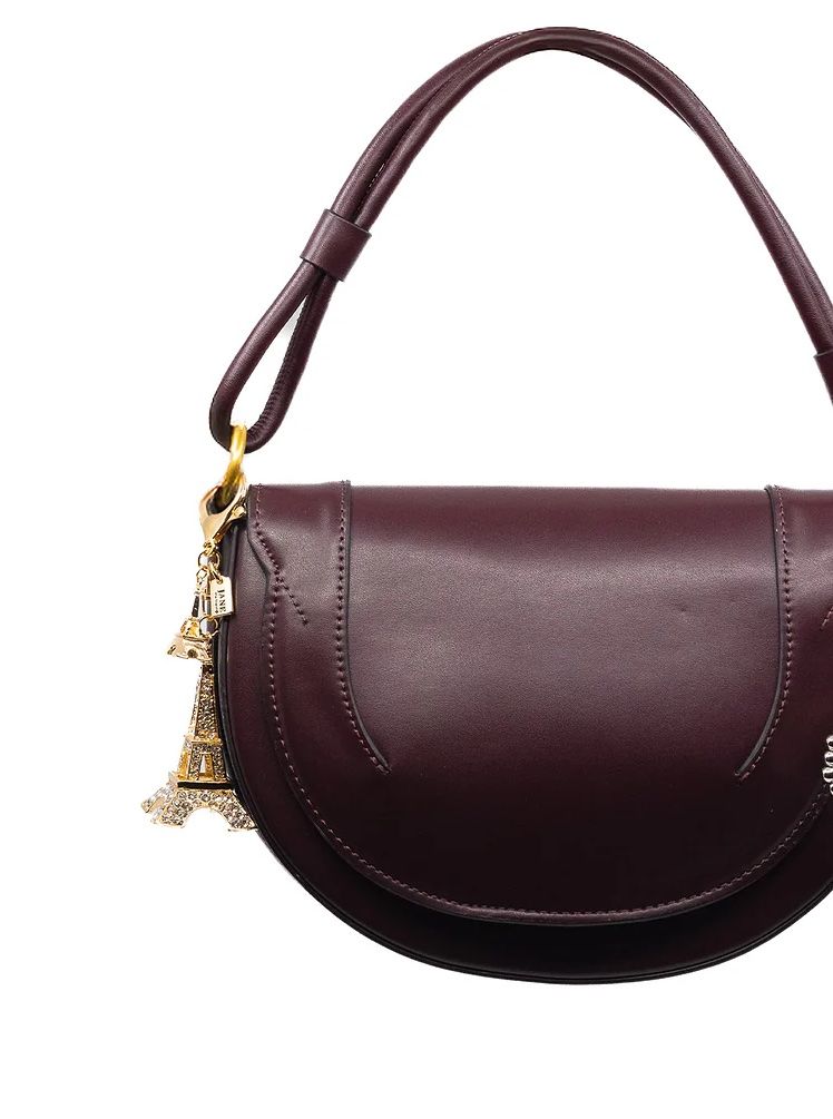 Jane the Brand Sprakly Eiffel