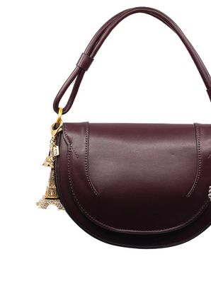Jane the Brand Sprakly Eiffel