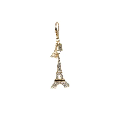Jane the Brand Sprakly Eiffel