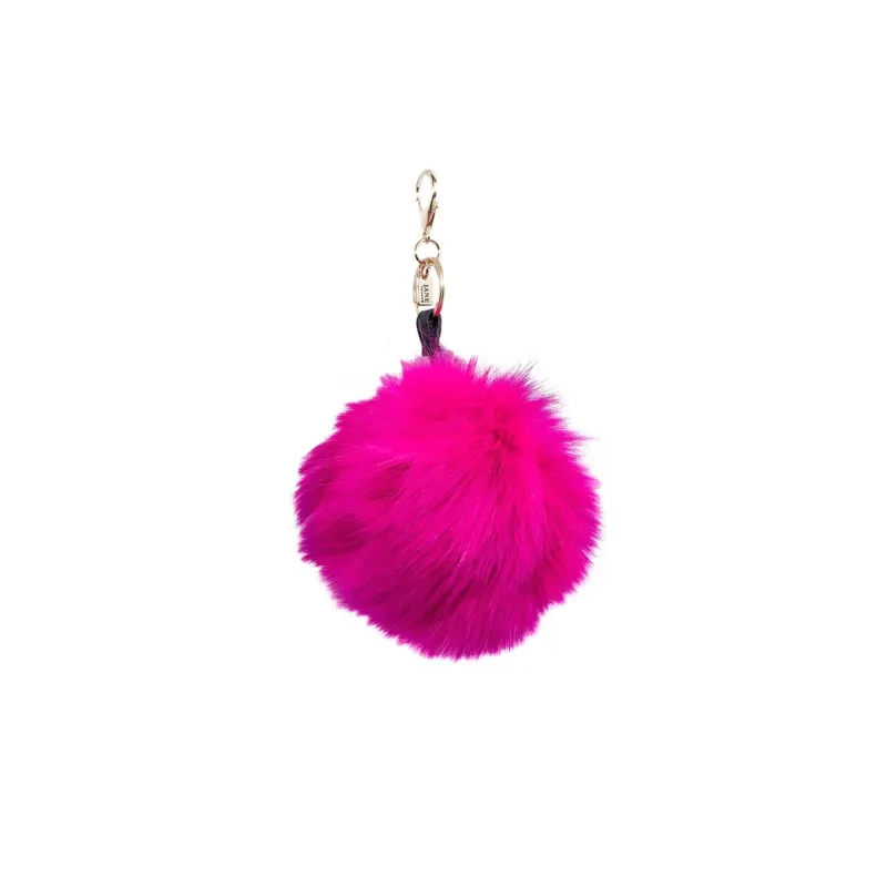Jane the Brand Pom