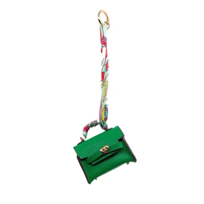 Jane The Brand Mini Birkin