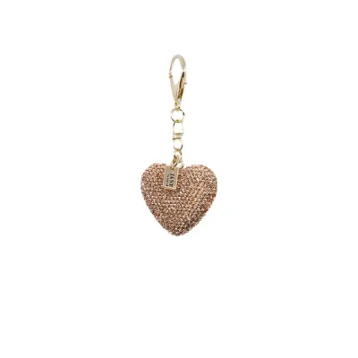 Jane the Brand Sparkle Heart