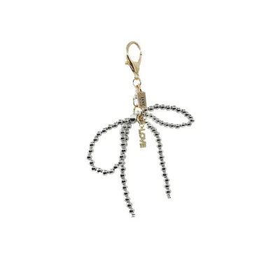 Jane the Brand Pearl Bow
