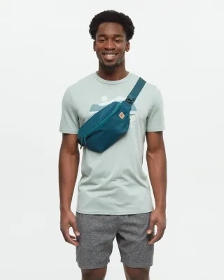 Ten Tree Conway Hip Pack