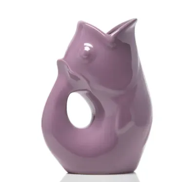 Gurglepot Lavender