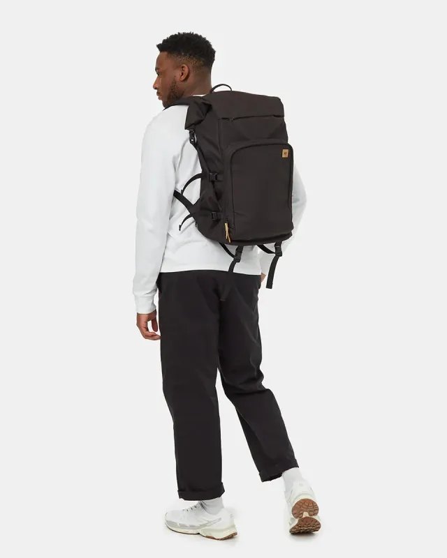 Ten Tree Mobius 35L Backpack