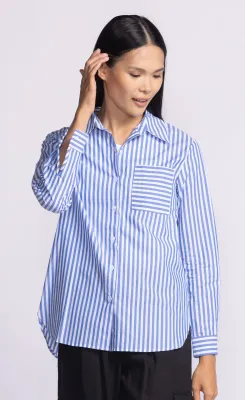 Pink Martini Dorit Top