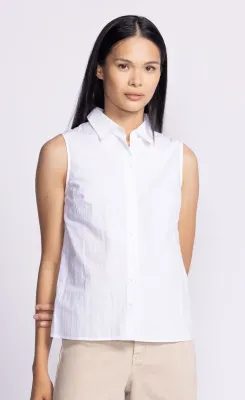 Pink Martini Lisa Top