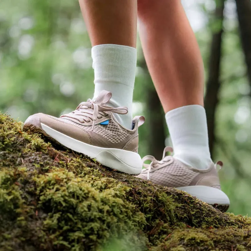 Vessi W Pacific Sneaker