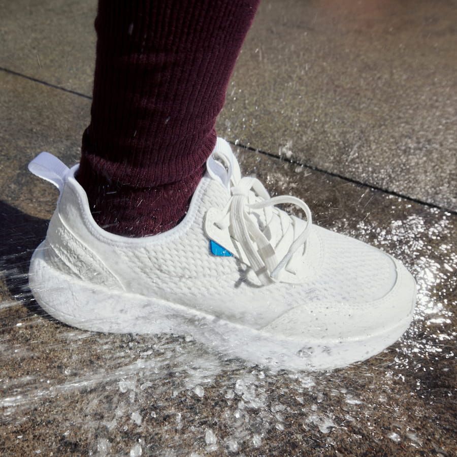 Vessi W Pacific Sneaker Vessi W Pacific Sneaker