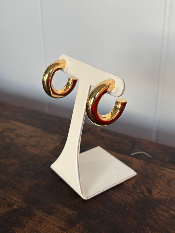House of Moda Essential Hoops