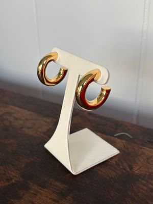 House of Moda Essential Hoops