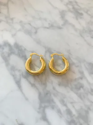 House of Moda Robby Hoops