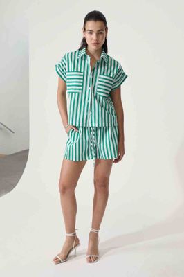 SALE Women&#39;s Fashions