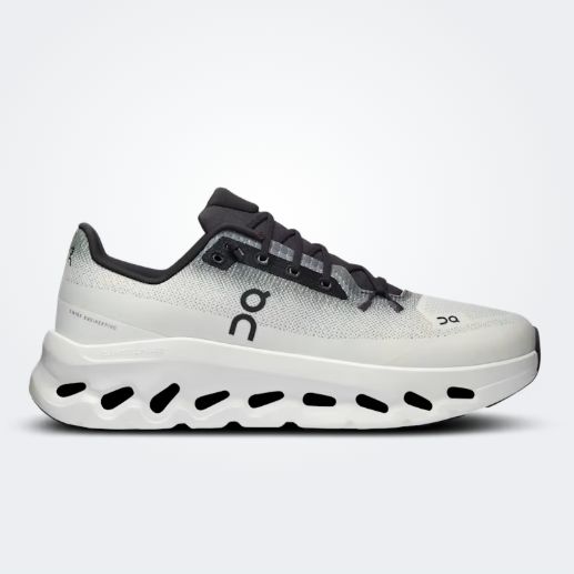 On Cloudtilt Men Black/Ivory