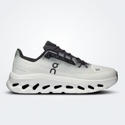 On Cloudtilt Men Black/Ivory