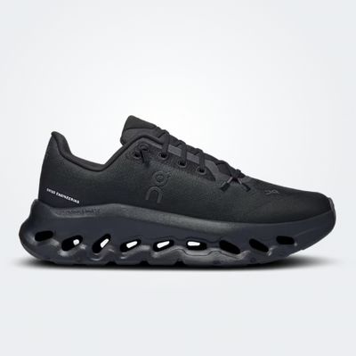 On Cloudtilt Women Eclipse/Black