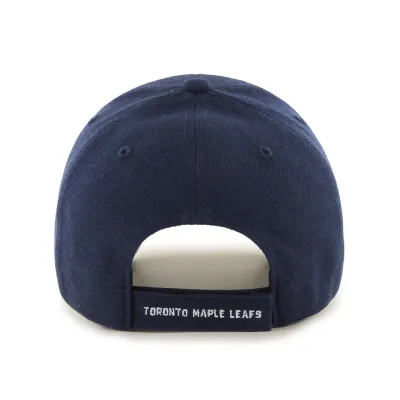 Toronto Maple Leafs '47 MVP Cap