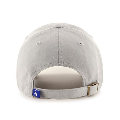 Los Angeles Dodgers  '47 Clean Up Cap Alt. Color