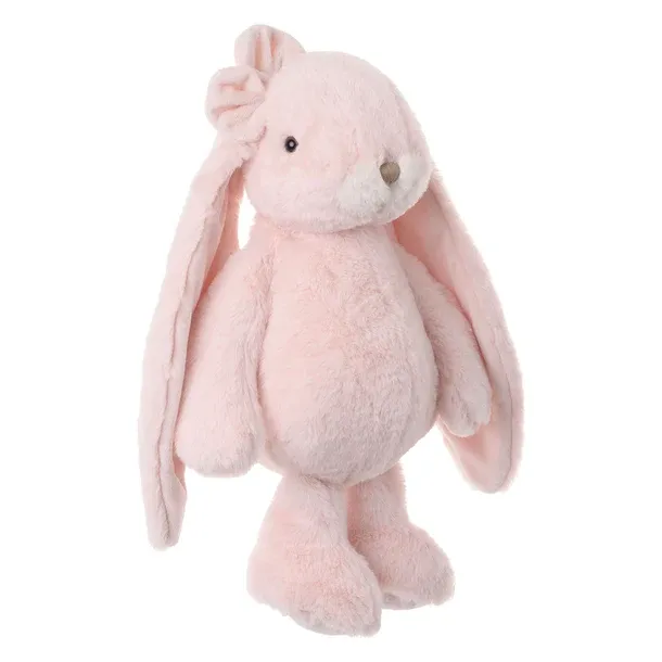 Bukowski Cuddly Kanina Misty Rose