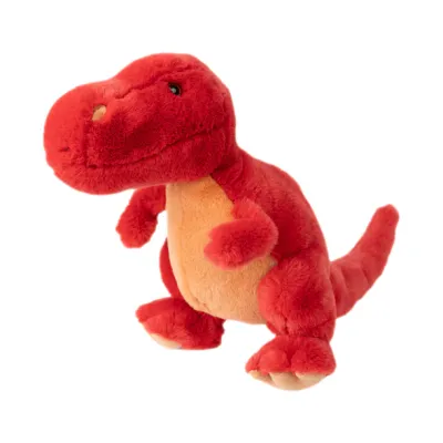Bukowski Rexy