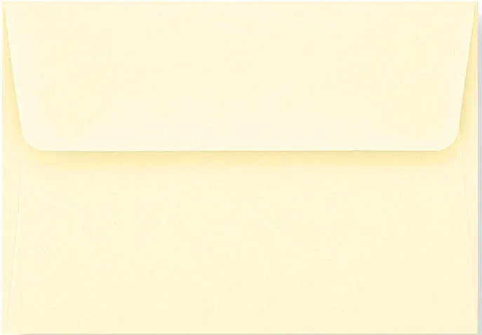 Peter Pauper Note Card TY Black/Cream