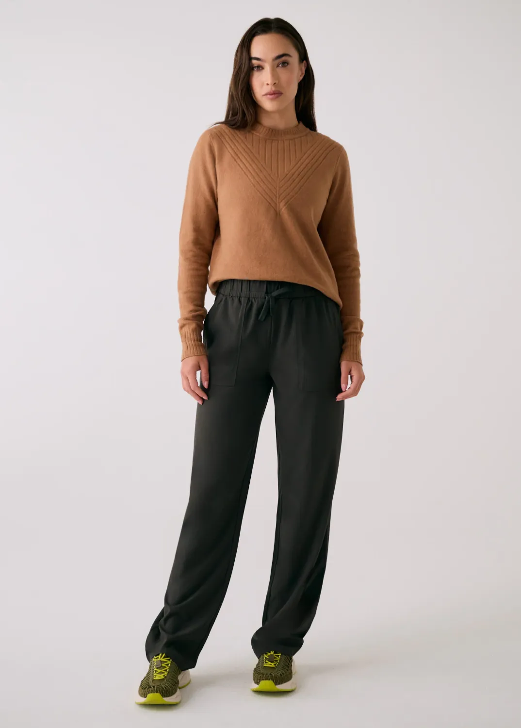 Lole Olivie Pants