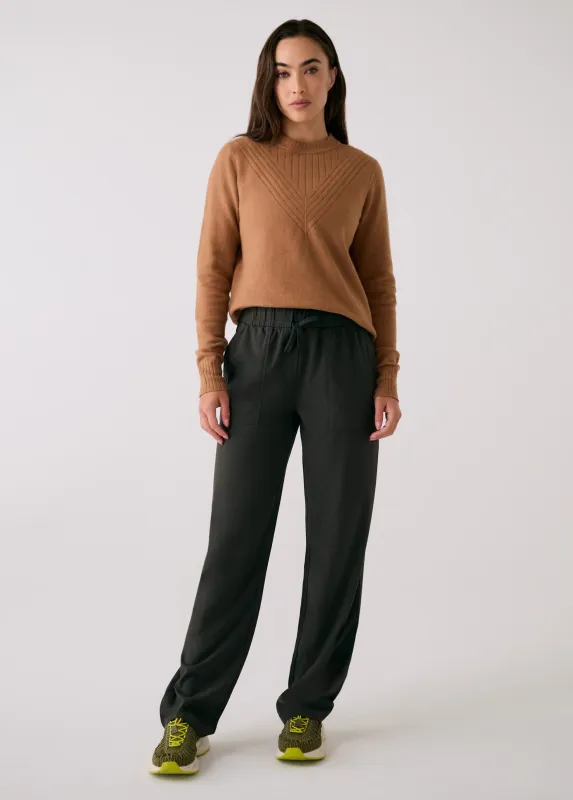 Lole Olivie Pants