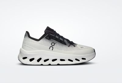 On Cloudtilt Women Black/Ivory