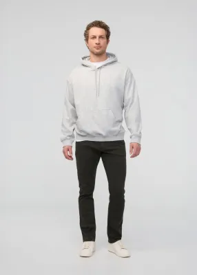 DUER No Sweat Relaxed Taper Evergreen