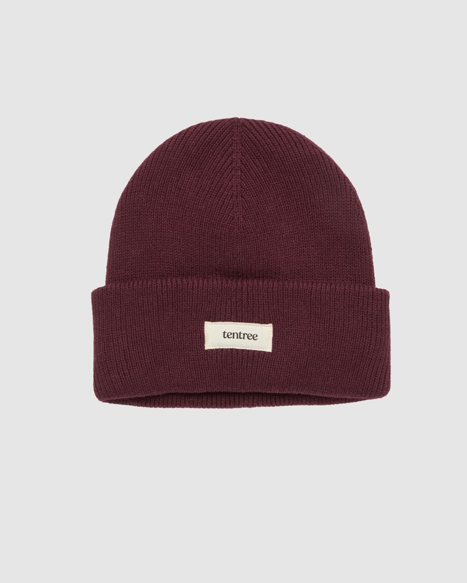 Ten Tree Alden Beanie