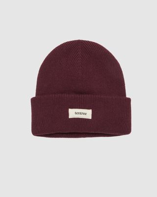 Ten Tree Alden Beanie