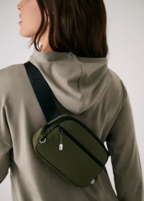 Lole Jamie Bag Moss