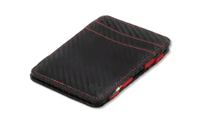 Garzini Urban Magic Wallet RFID