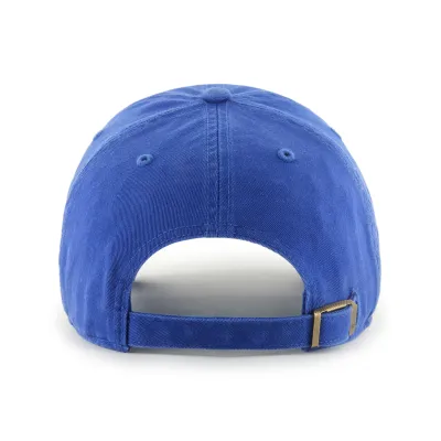 Toronto Maple Leafs '47 Clean Up Cap Vintage