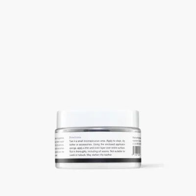 Jason Markk Leather Conditioning Balm