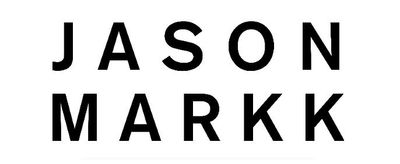 Jason Markk