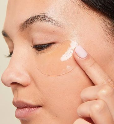 Patchology I Do Crew Bridesmaid Self Care Facial Kit