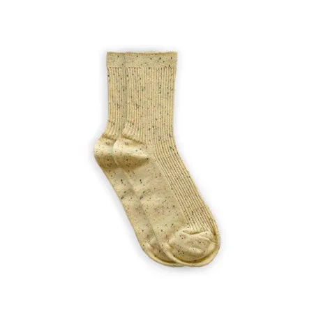 Unified Confetti Sock