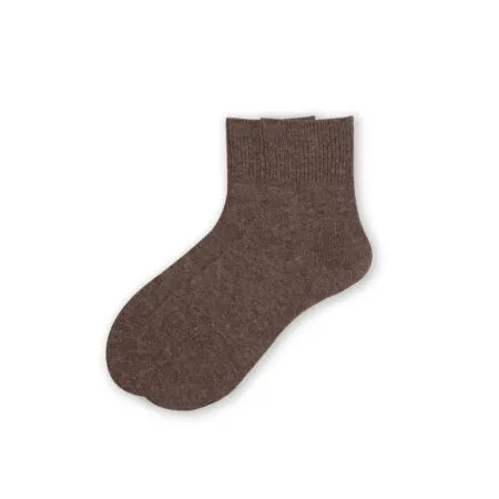 Unified Sweater Socks