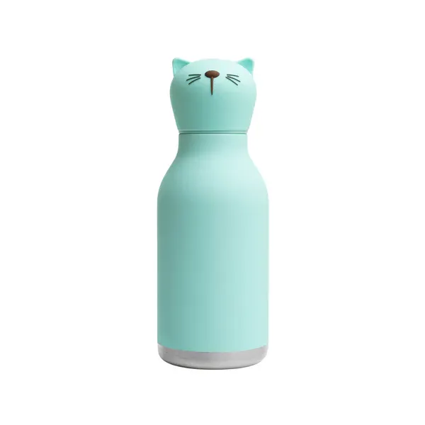 Asobu Bestie Bottle Cat