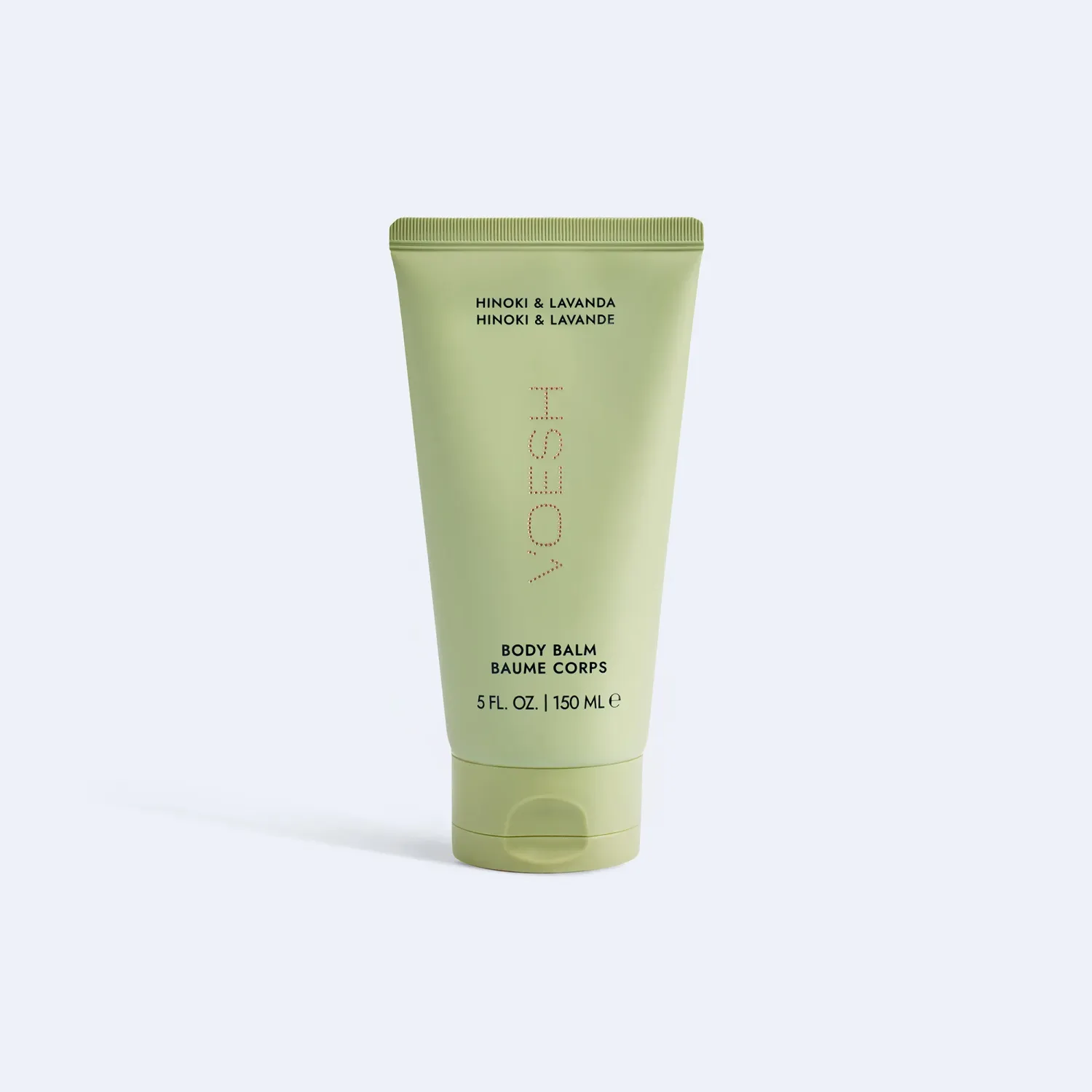 Voesh Body Balm Hinoki &amp; Lavanda
