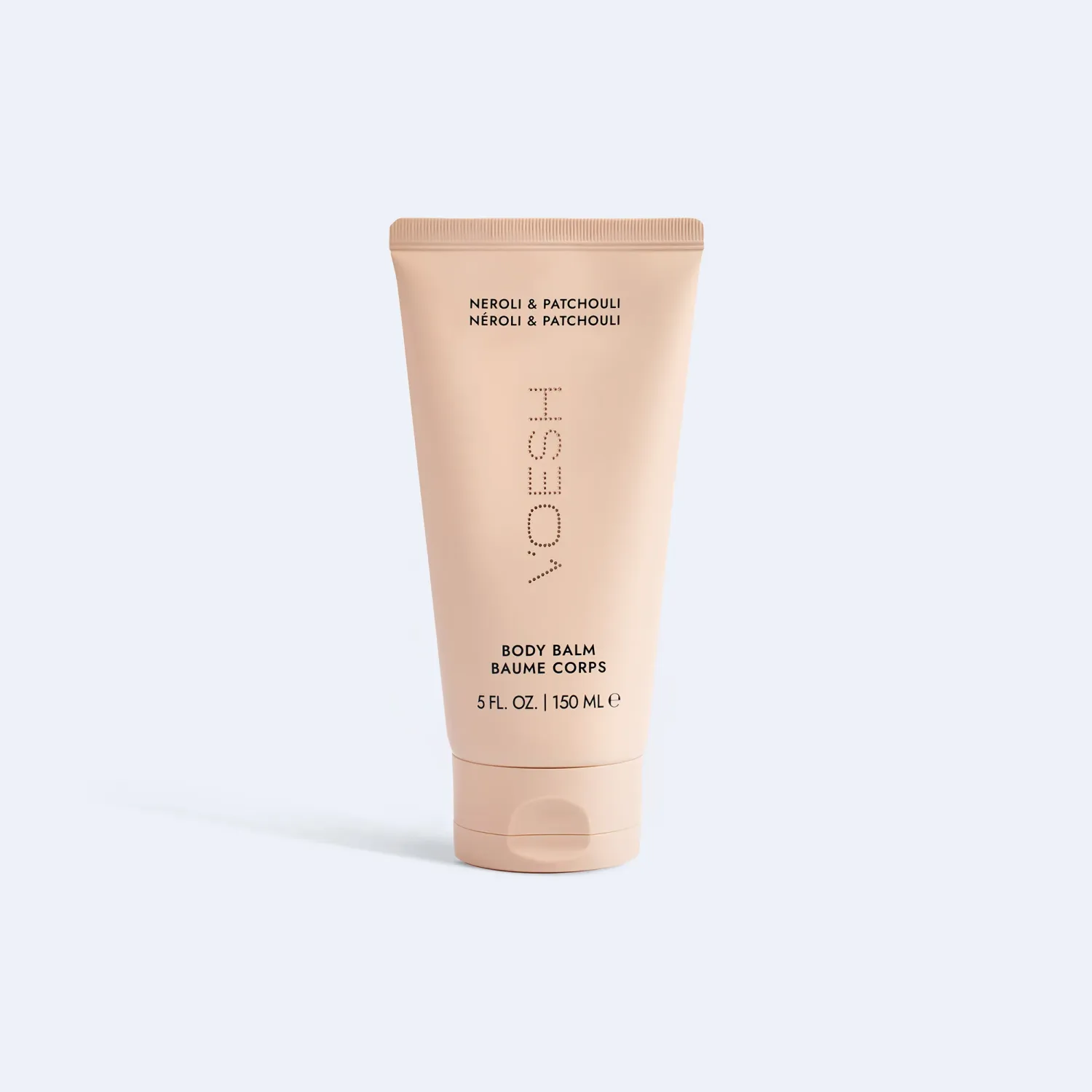 Voesh Body Balm Neroli &amp; Patchouli